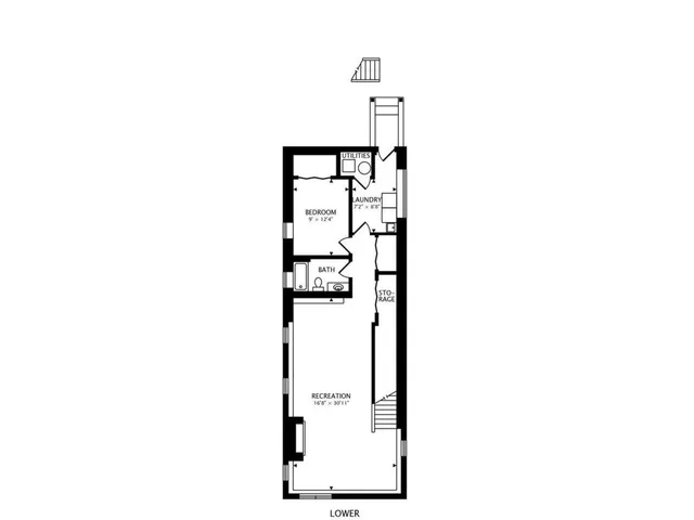 $1,350,000 | 1919 West Fletcher Street, Chicago, IL 60657