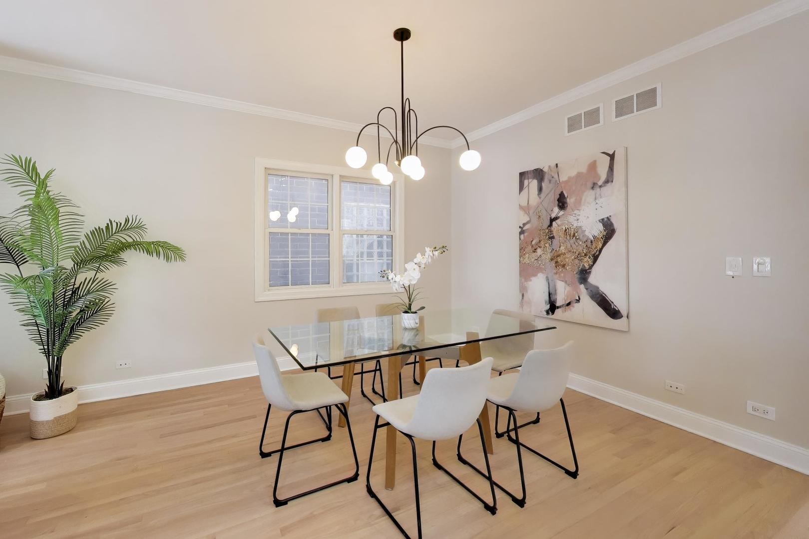 1919 West Fletcher Street Chicago, IL 60657 - Photo 7 of 54