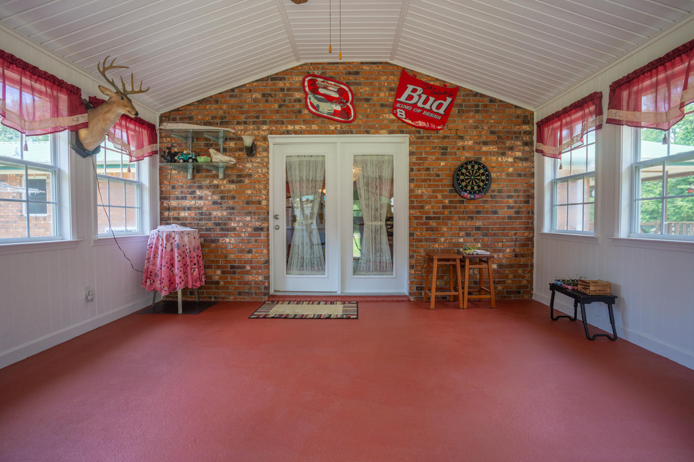 5621 Buckward Road Baker, FL 32531 - Photo 16 of 41
