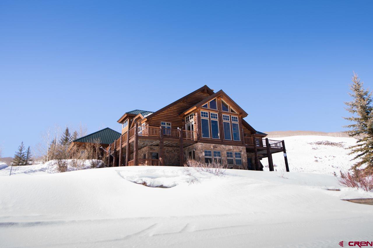 590 Red Mountain Road Almont, CO 81210 - Photo 27 of 35 Gallery Image 27