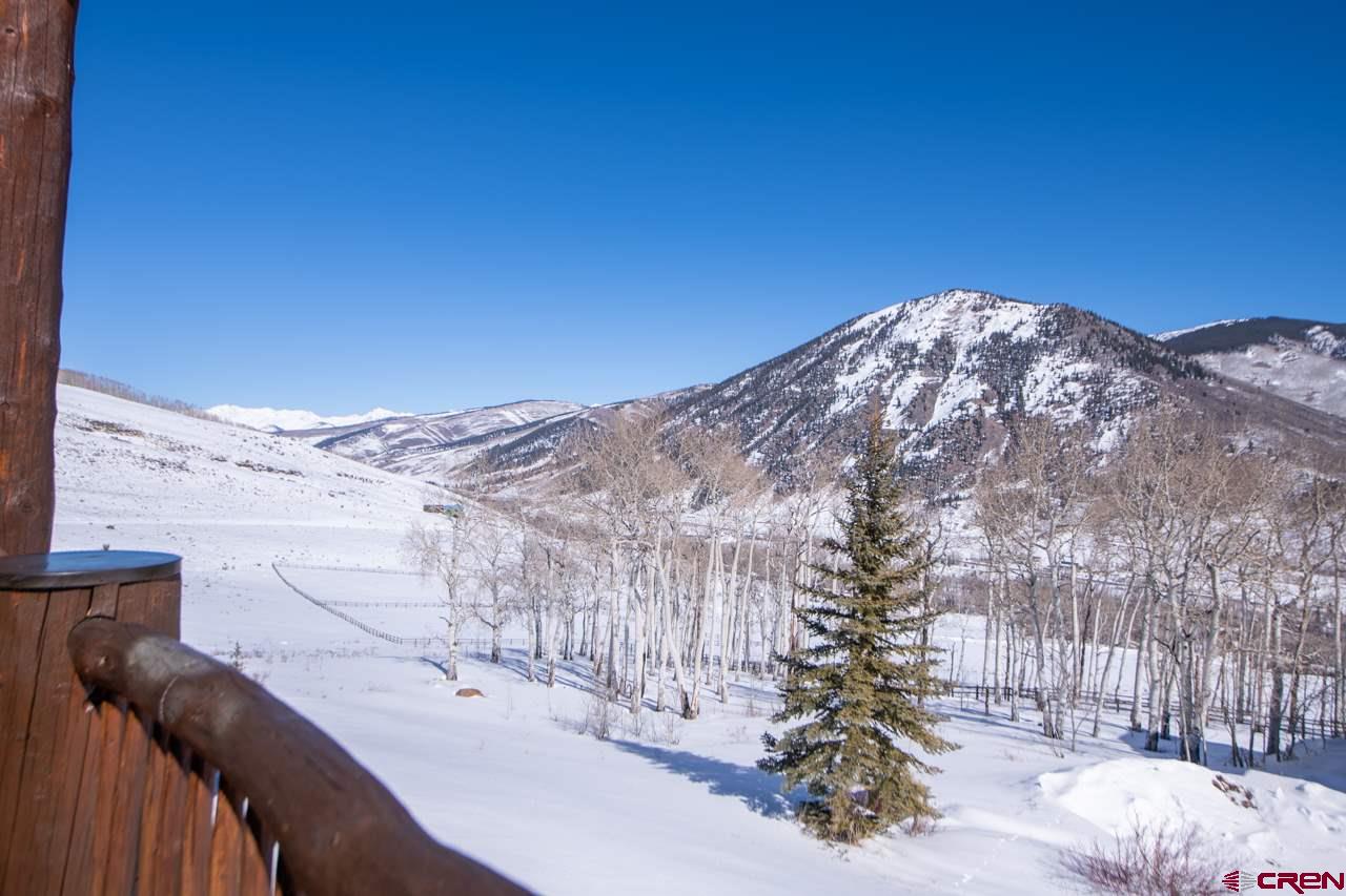 590 Red Mountain Road Almont, CO 81210 - Photo 8 of 35 Gallery Image 8