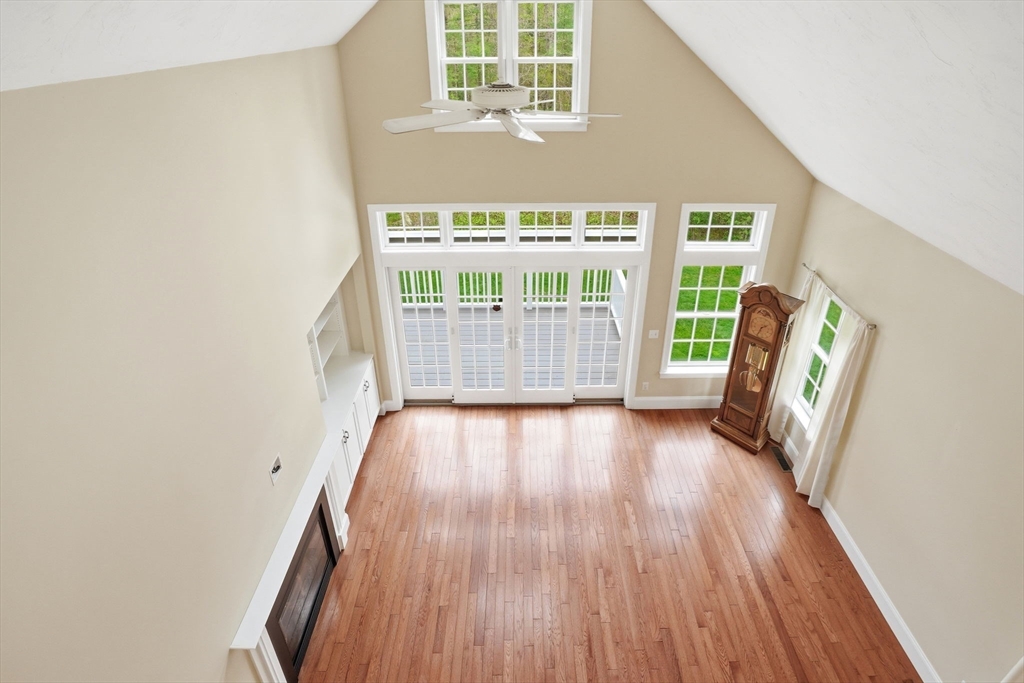17 Hannah Brook Waye, Unit 9 Marshfield, MA 02050 - Photo 10 of 42
