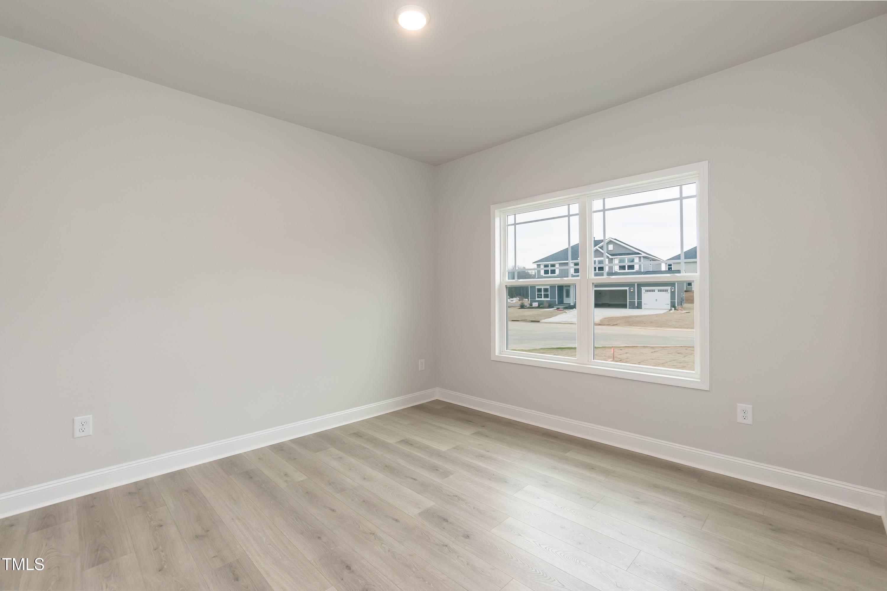 93 Rosslyn Way Garner, NC 27529 - Photo 22 of 48 Office 01