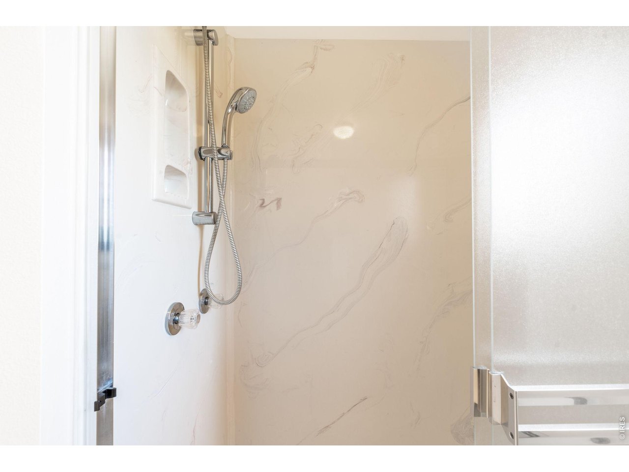 1591 Marshall Road Boulder, CO 80305 - Photo 27 of 50