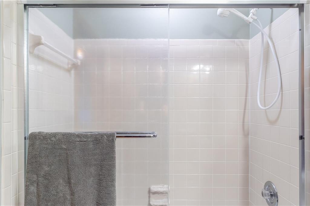 500 Basil Street Springboro, OH 45066 - Photo 25 of 42 Gallery Image 25