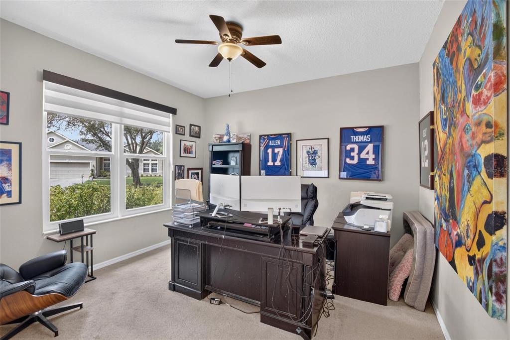 12426 Windmill Cove Drive Riverview, FL 33569 - Photo 30 of 70