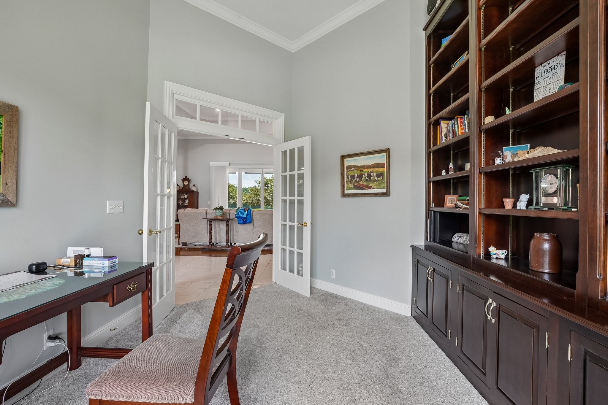 658 Hickory Ridge Road Gallatin, TN 37066 - Photo 49 of 96