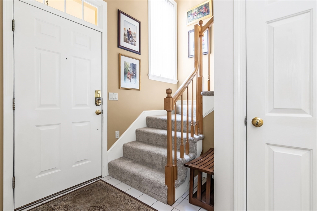 42 Quarry Ridge Lane, Unit 42 Rockport, MA 01966 - Photo 22 of 42