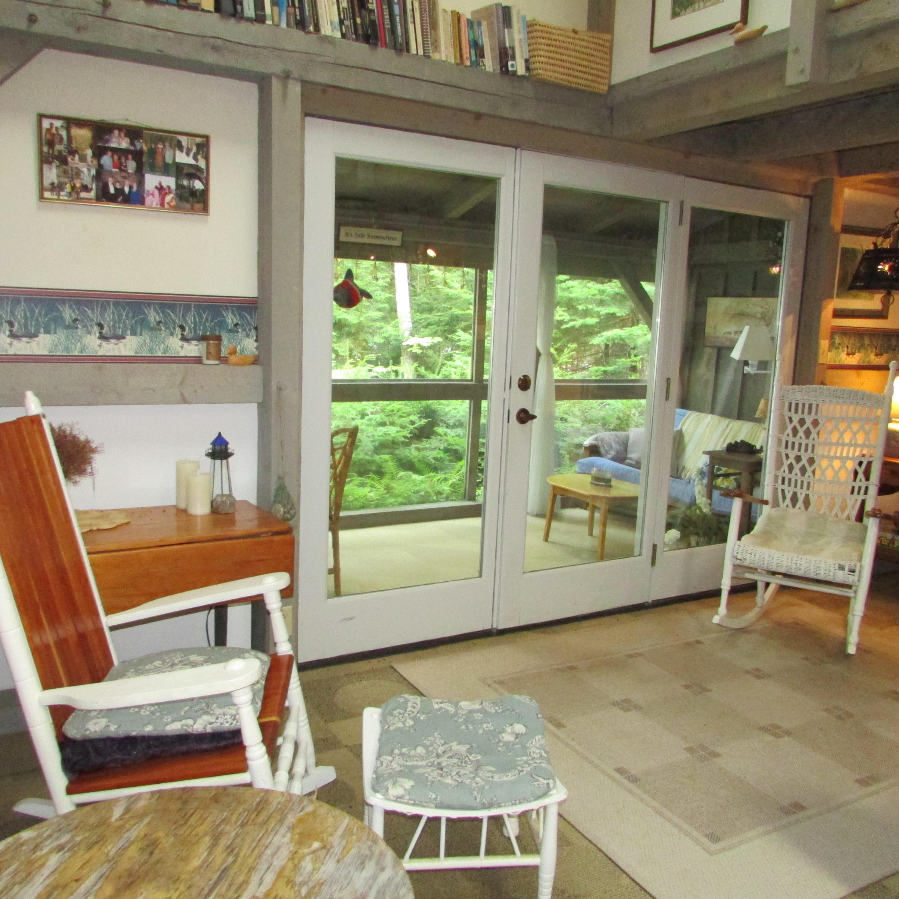 138 Lakeview Road Penobscot, ME 04476 - Photo 15 of 100 IMG_0598