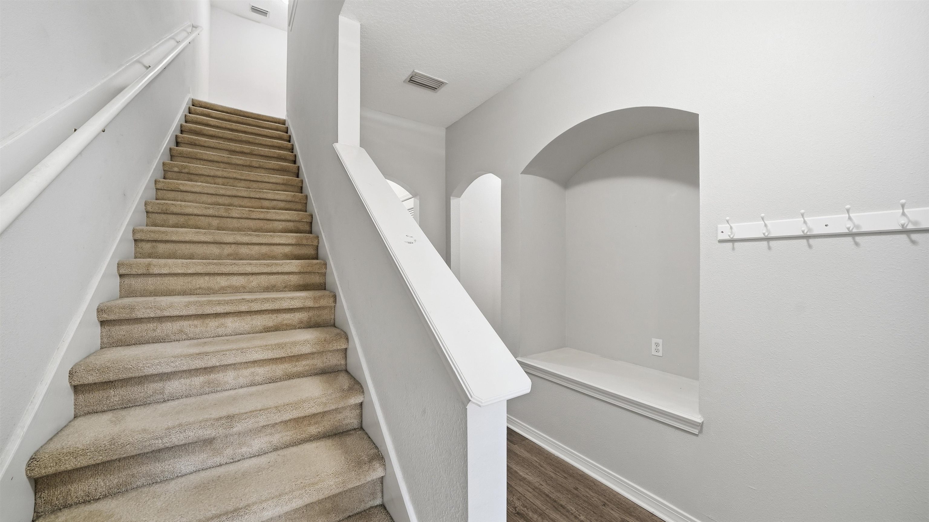 5260 Collins Road, Unit 105 Jacksonville, FL 32244 - Photo 22 of 59