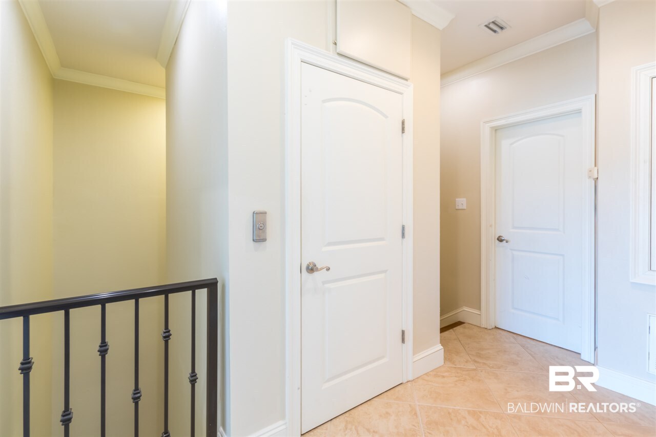 26377 Marina Road, Unit 26377 Orange Beach, AL 36561 - Photo 25 of 38