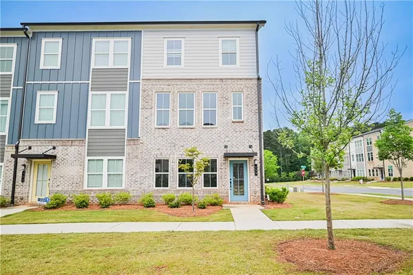 $2,650 | 756 Payton Lane, Acworth, GA 30102