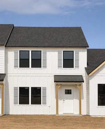 $289,328 | 6632 Monarch Circle, Unit 60, Hixson, TN 37343