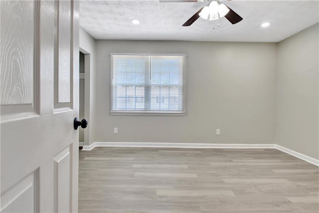 501 Carlton Road, Unit 5E Palmetto, GA 30268 - Photo 19 of 33