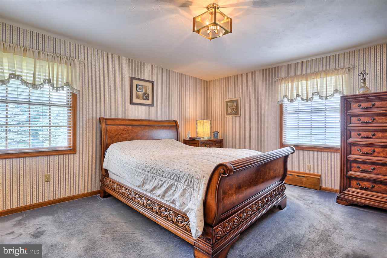 14862 Country Club Road New Freedom, PA 17349 - Photo 14 of 36