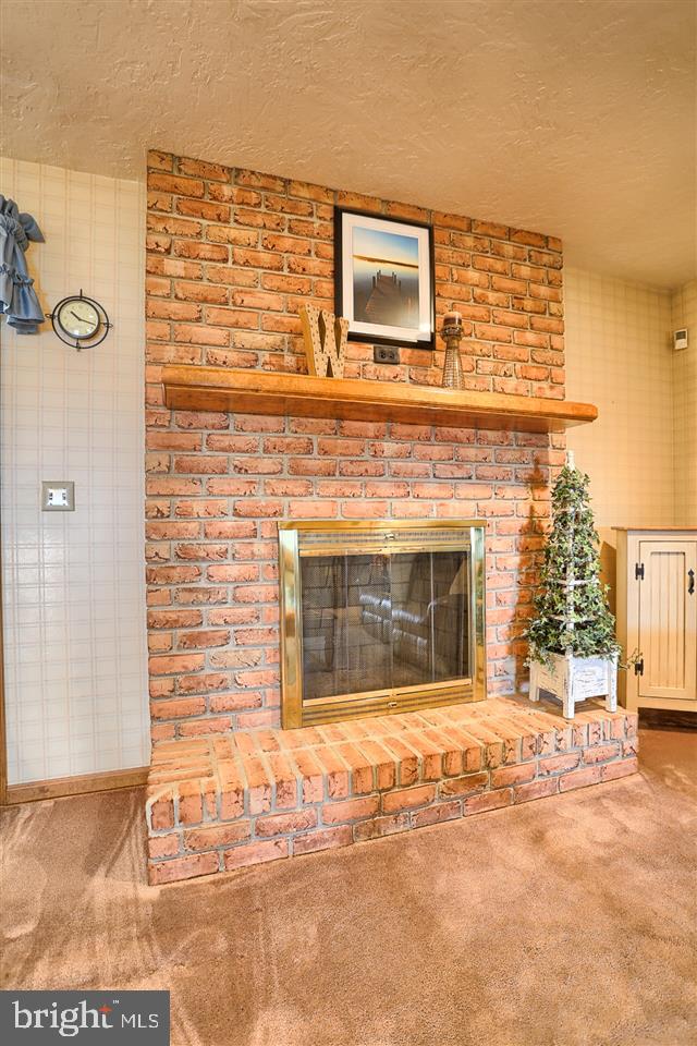 14862 Country Club Road New Freedom, PA 17349 - Photo 8 of 36