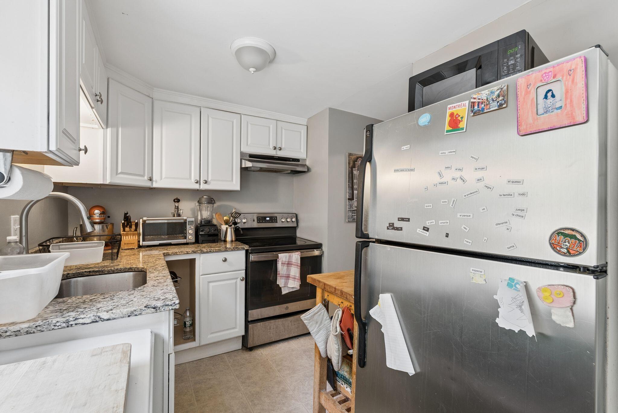 551 Shore Road Cape Elizabeth, ME 04107 - Photo 23 of 47 Unit 2