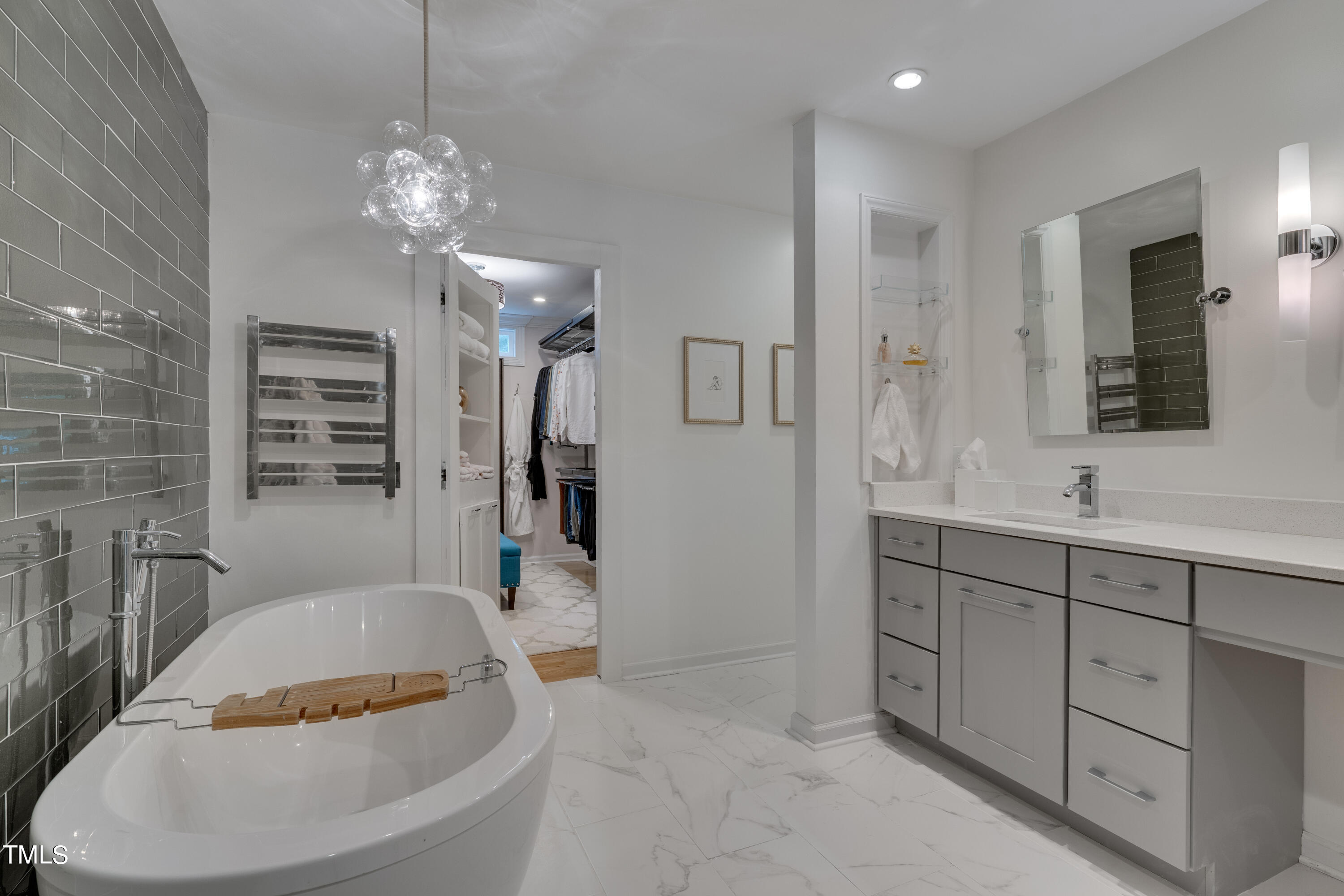 904 Plateau Lane Raleigh, NC 27615 - Photo 34 of 37 33-904 Plateau-33
