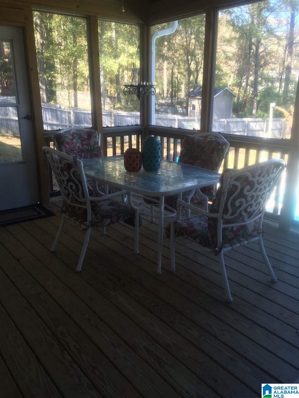 1340 Waxwing Trail Alabaster, AL 35007 - Photo 21 of 23