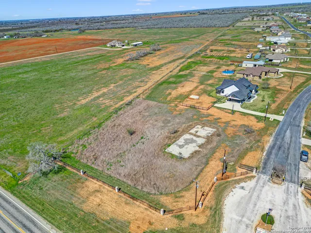 a view of swimming pool