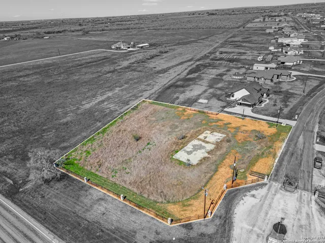 a view of swimming pool