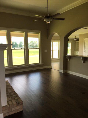 10747 Warrenton Road Daphne, AL 36526 - Photo 4 of 38
