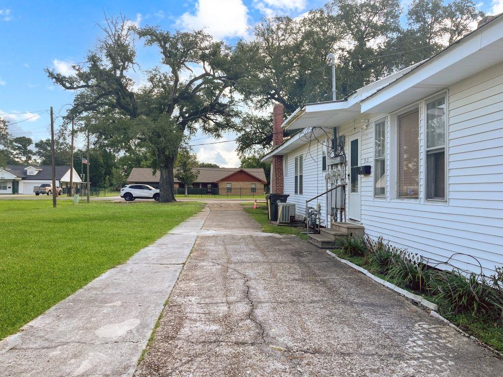 910 8th Avenue Lake Charles, LA 70601 - Photo 5 of 10