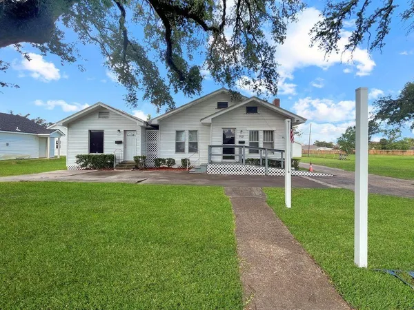 $175,000 | 910 8th Avenue, Lake Charles, LA 70601