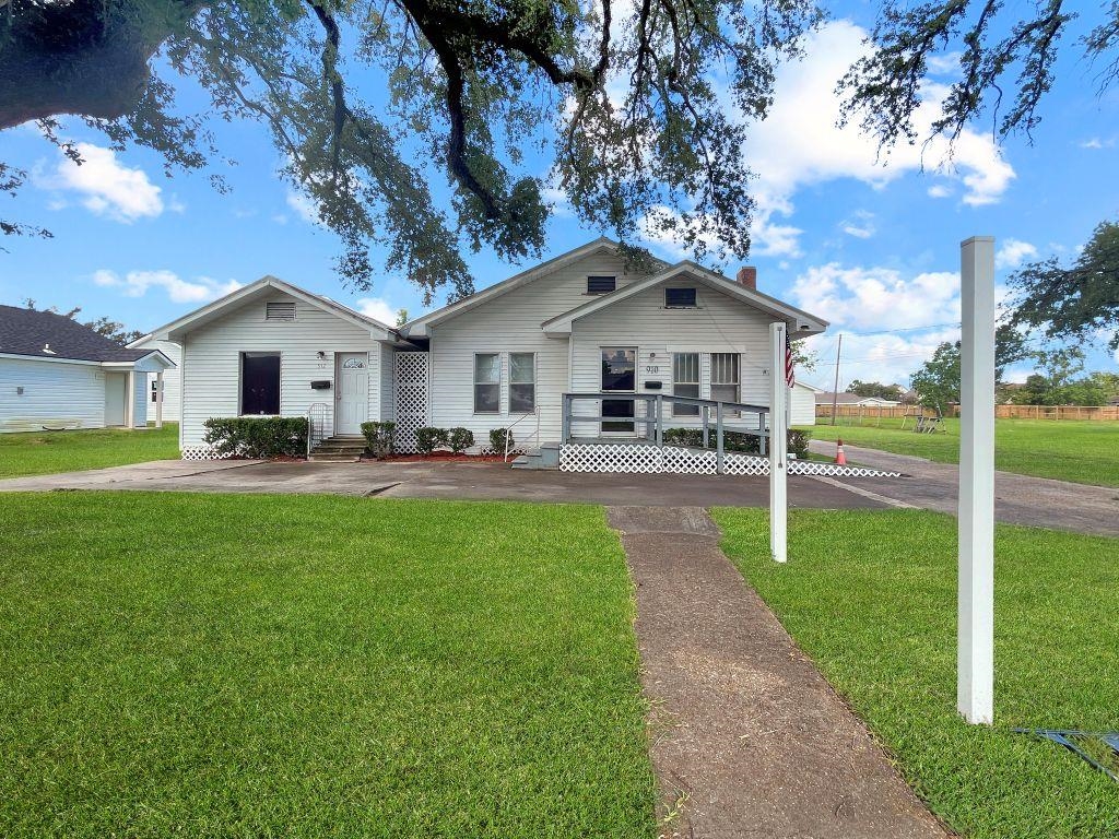 910 8th Avenue Lake Charles, LA 70601 - Photo 7 of 10