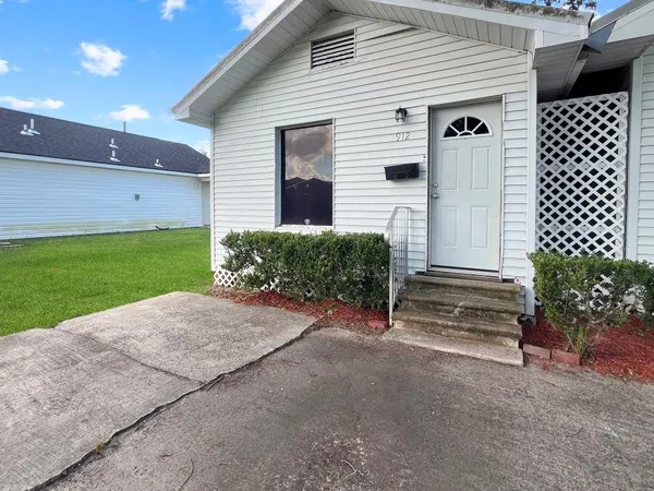 $175,000 | 910 8th Avenue, Lake Charles, LA 70601