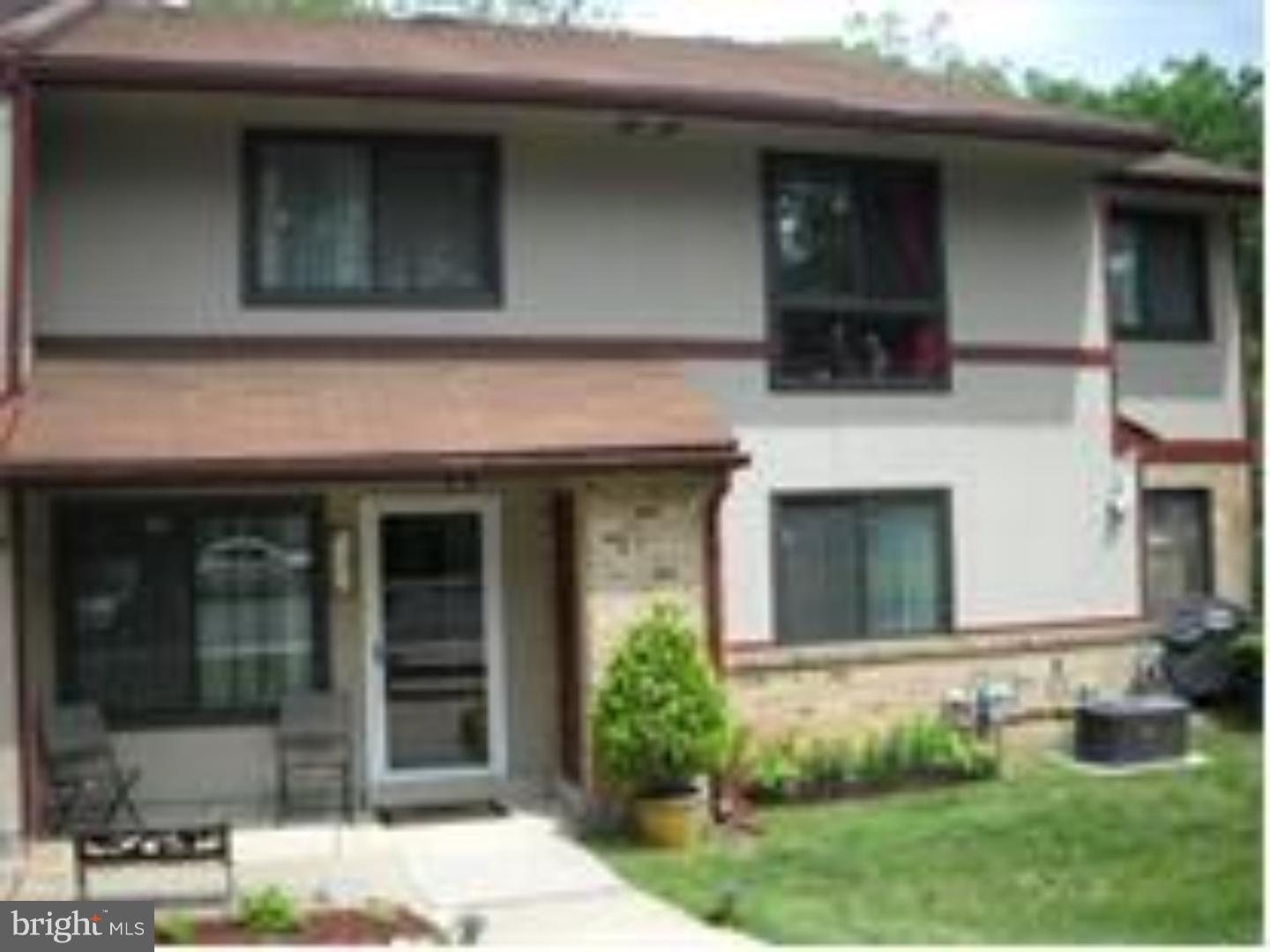 1101 Timber Creek Road Lindenwold, NJ 08021 - Photo 1 of 3