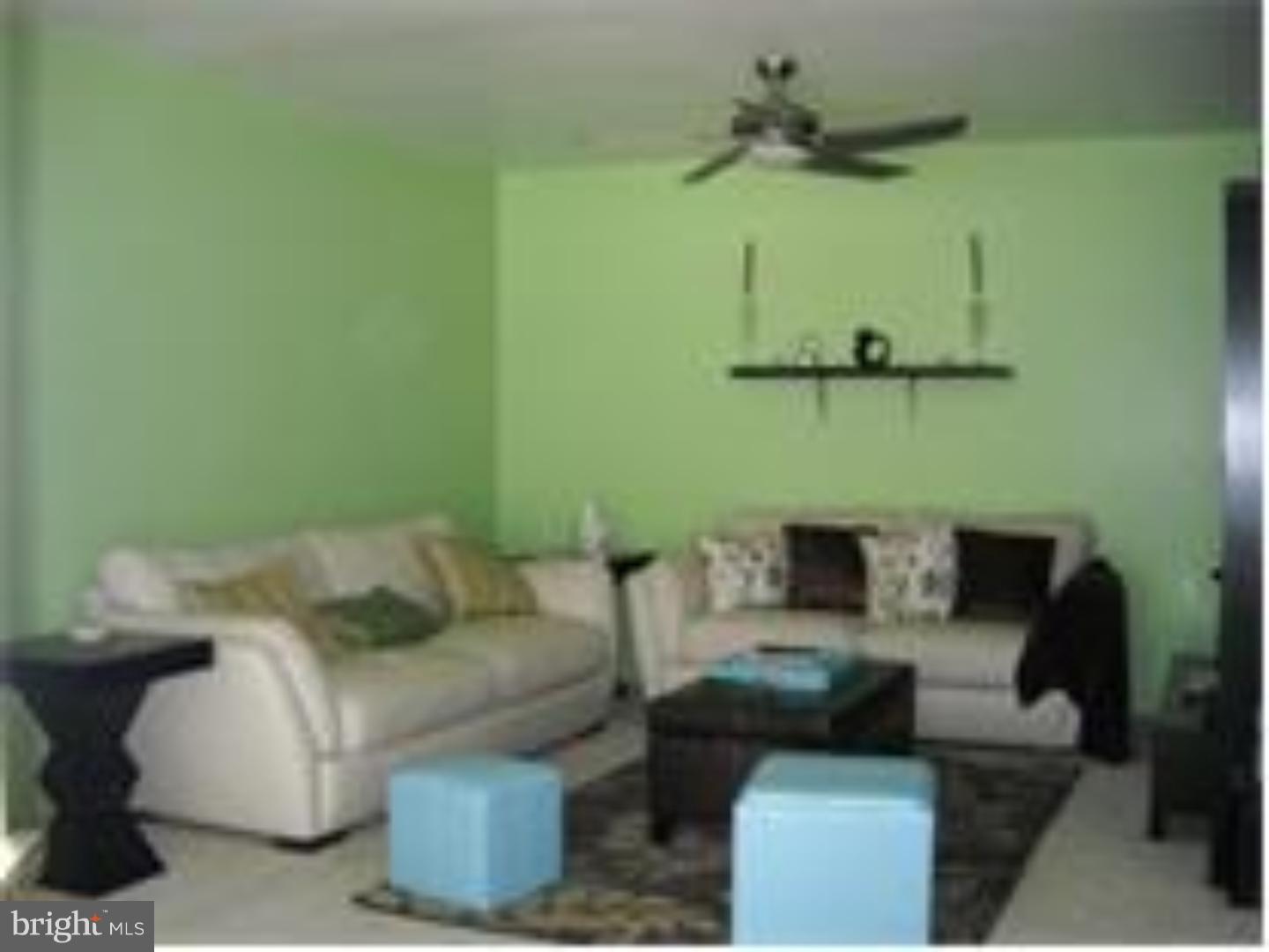 1101 Timber Creek Road Lindenwold, NJ 08021 - Photo 2 of 3