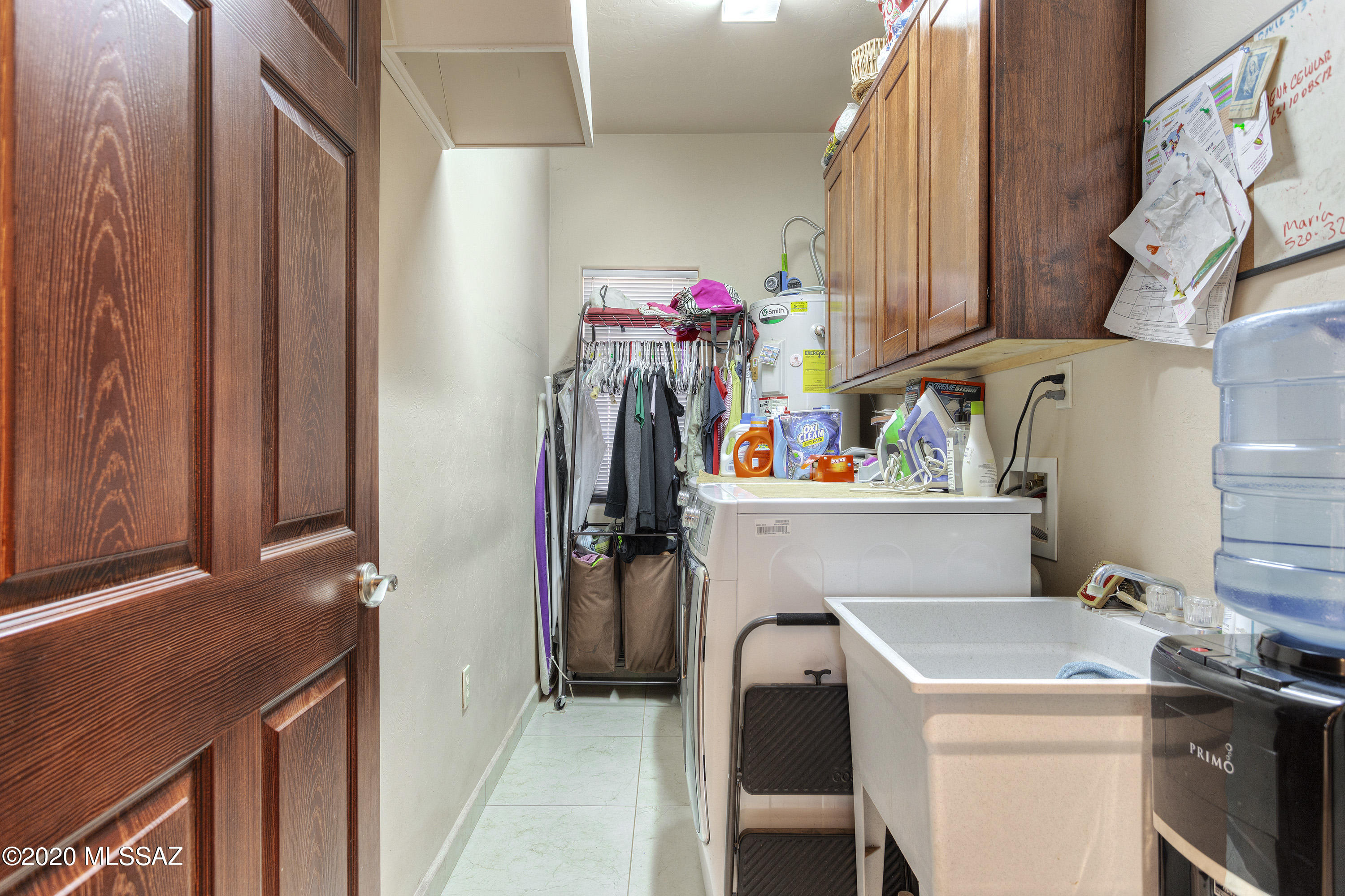 904 Paseo Comanche Rio Rico, AZ 85648 - Photo 16 of 38