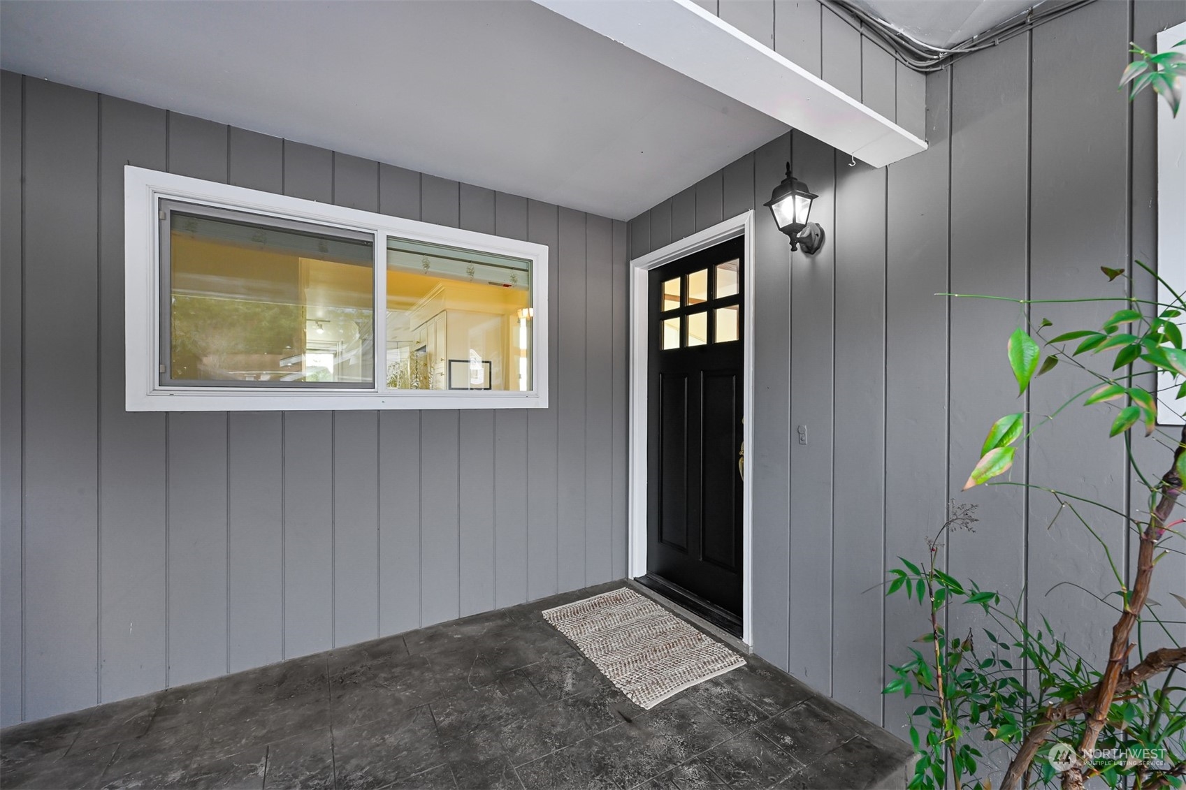 524 Clark Road Bellingham, WA 98225 - Photo 3 of 40