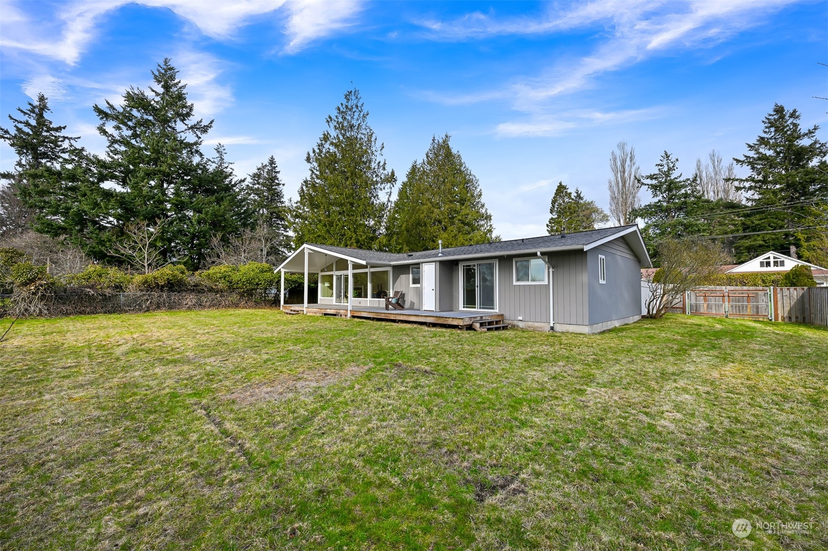 524 Clark Road Bellingham, WA 98225 - Photo 34 of 40
