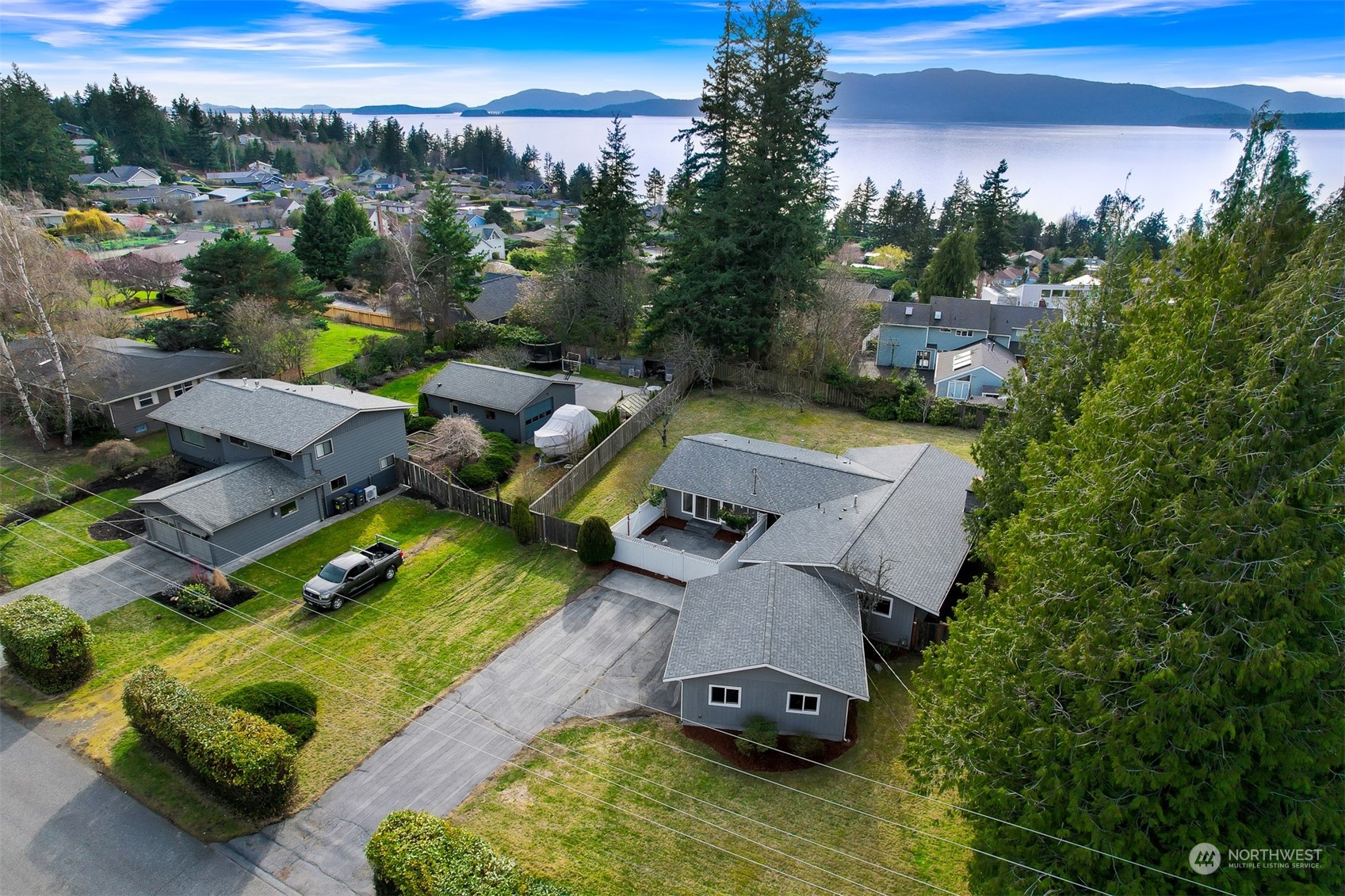 524 Clark Road Bellingham, WA 98225 - Photo 36 of 40