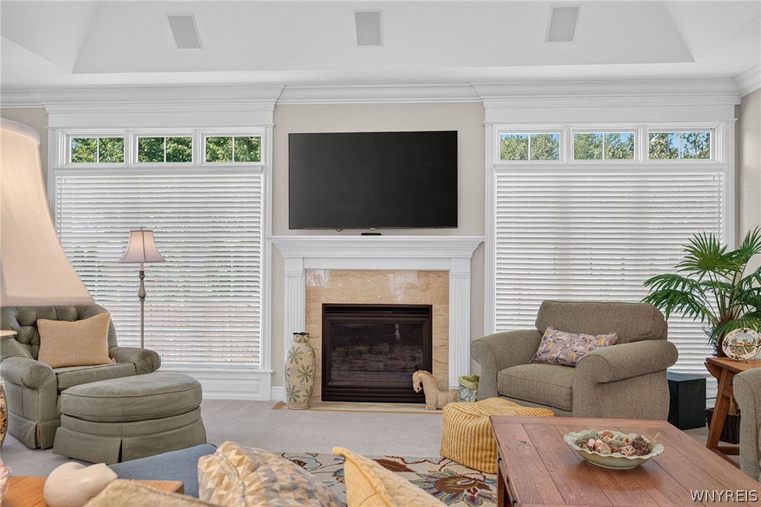 46 San Rafael Court Amherst, NY 14051 - Photo 3 of 46 Gallery Image 3