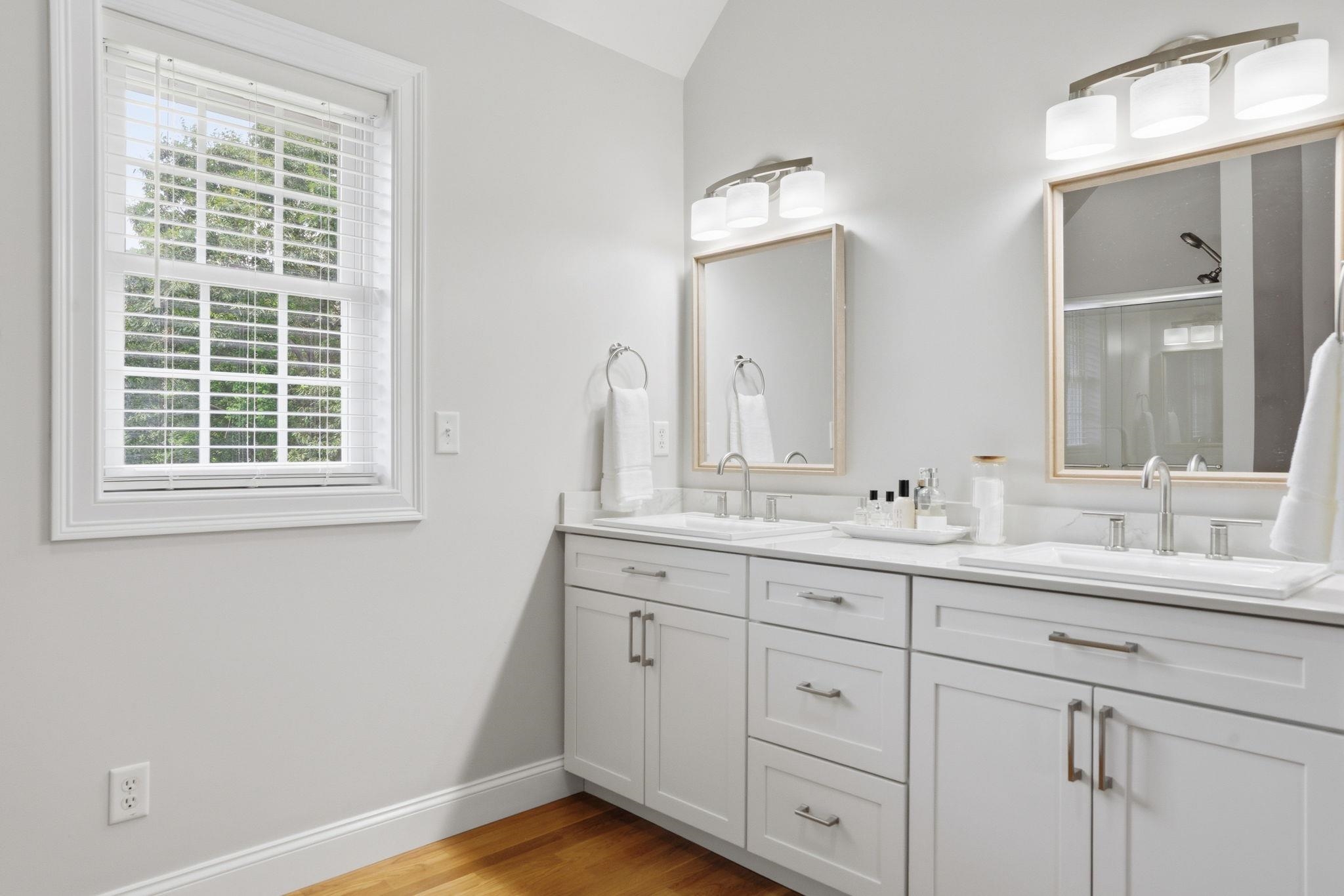 50 Overton Road Windham, NH 03087 - Photo 20 of 45
