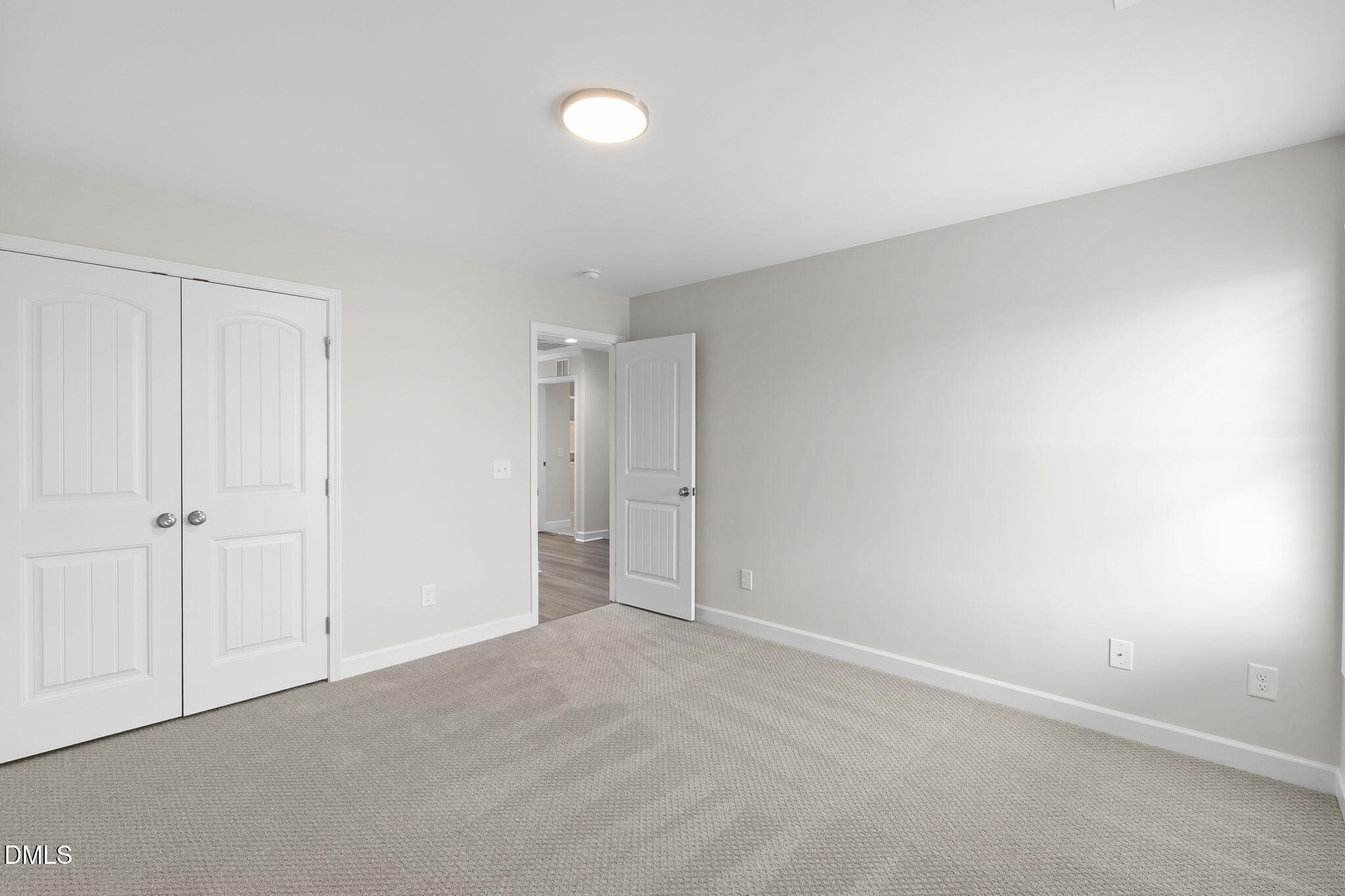 191 Hazelwood Road Lillington, NC 27546 - Photo 36 of 66