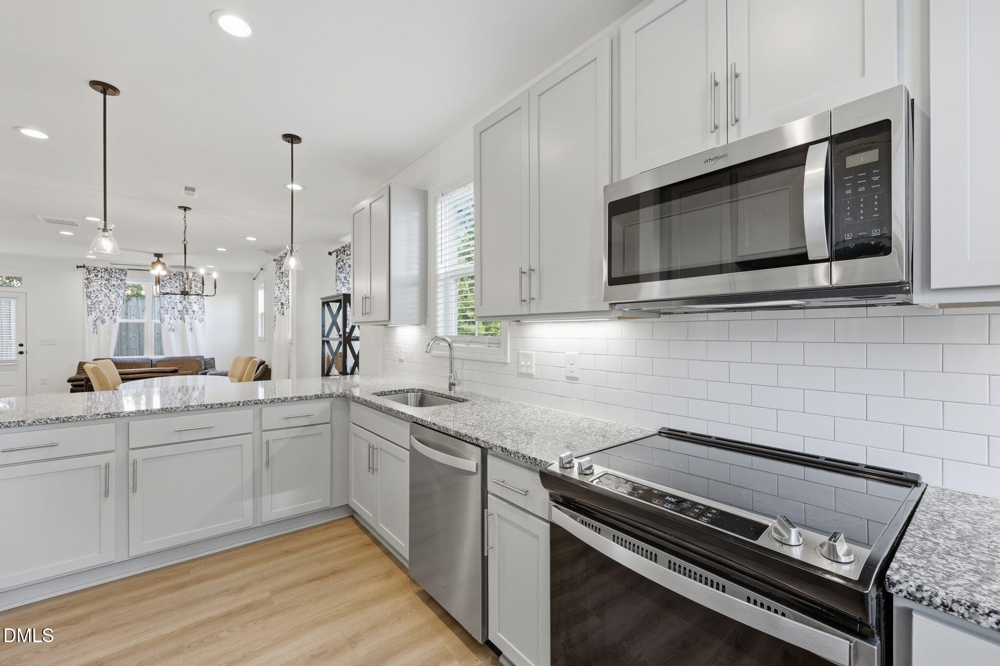 8600 Brushfoot Way, Unit 101 Raleigh, NC 27616 - Photo 9 of 26 9-web-or-mls-9L1A5686