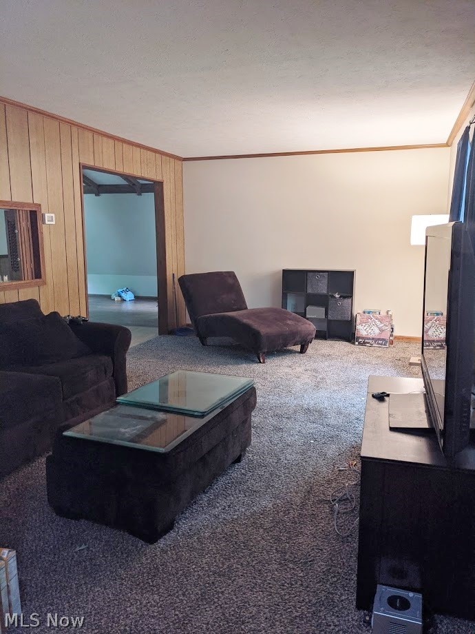 8169 Ravenna Road Painesville, OH 44077 - Photo 12 of 34 Gallery Image 12