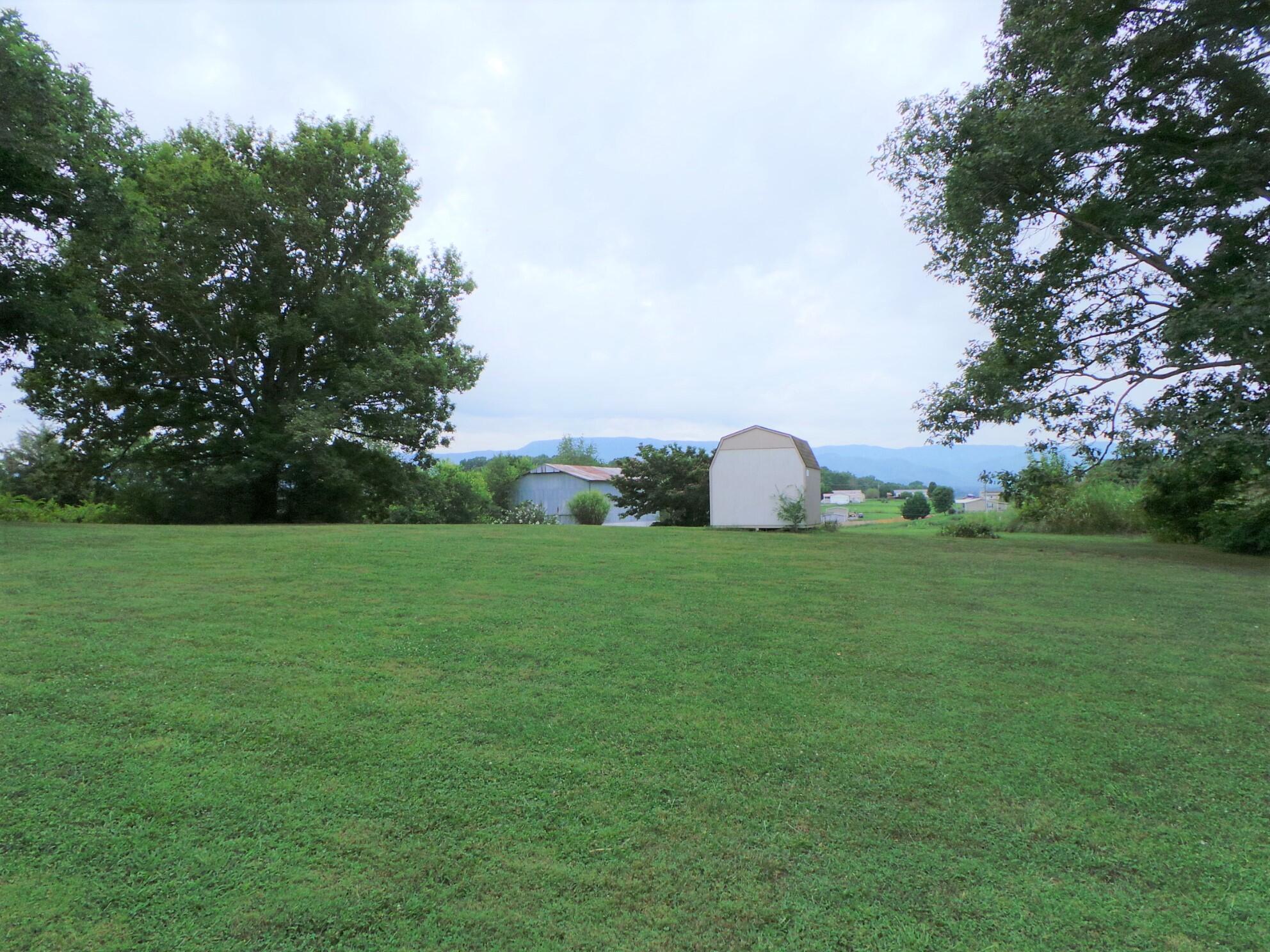 210 Barren Road, Unit 46 Chuckey, TN 37641 - Photo 20 of 49 20