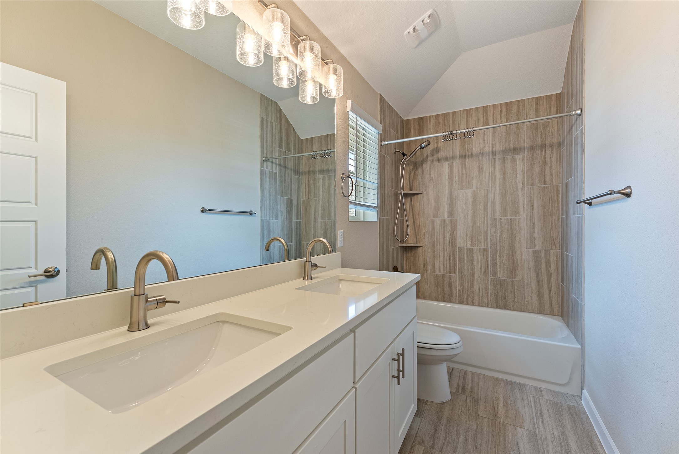 328 Berkeley Place Georgetown, TX 78628 - Photo 25 of 29