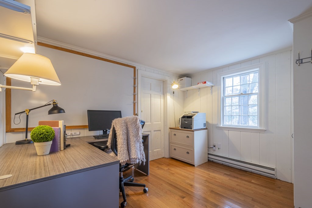 1 Constitution Road Lexington, MA 02421 - Photo 15 of 42