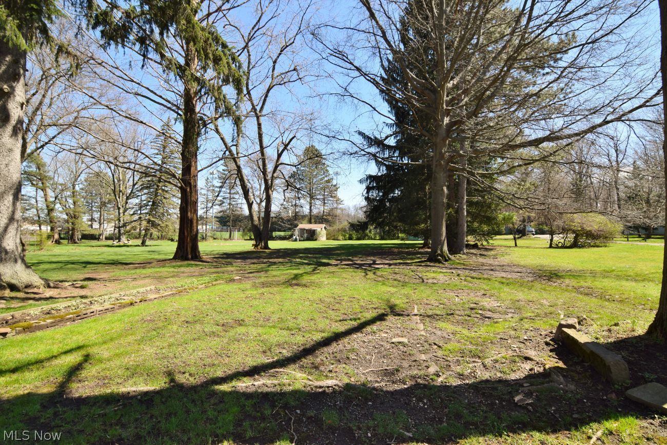 1027 Lander Road Cleveland, OH 44143 - Photo 39 of 43 Gallery Image 39