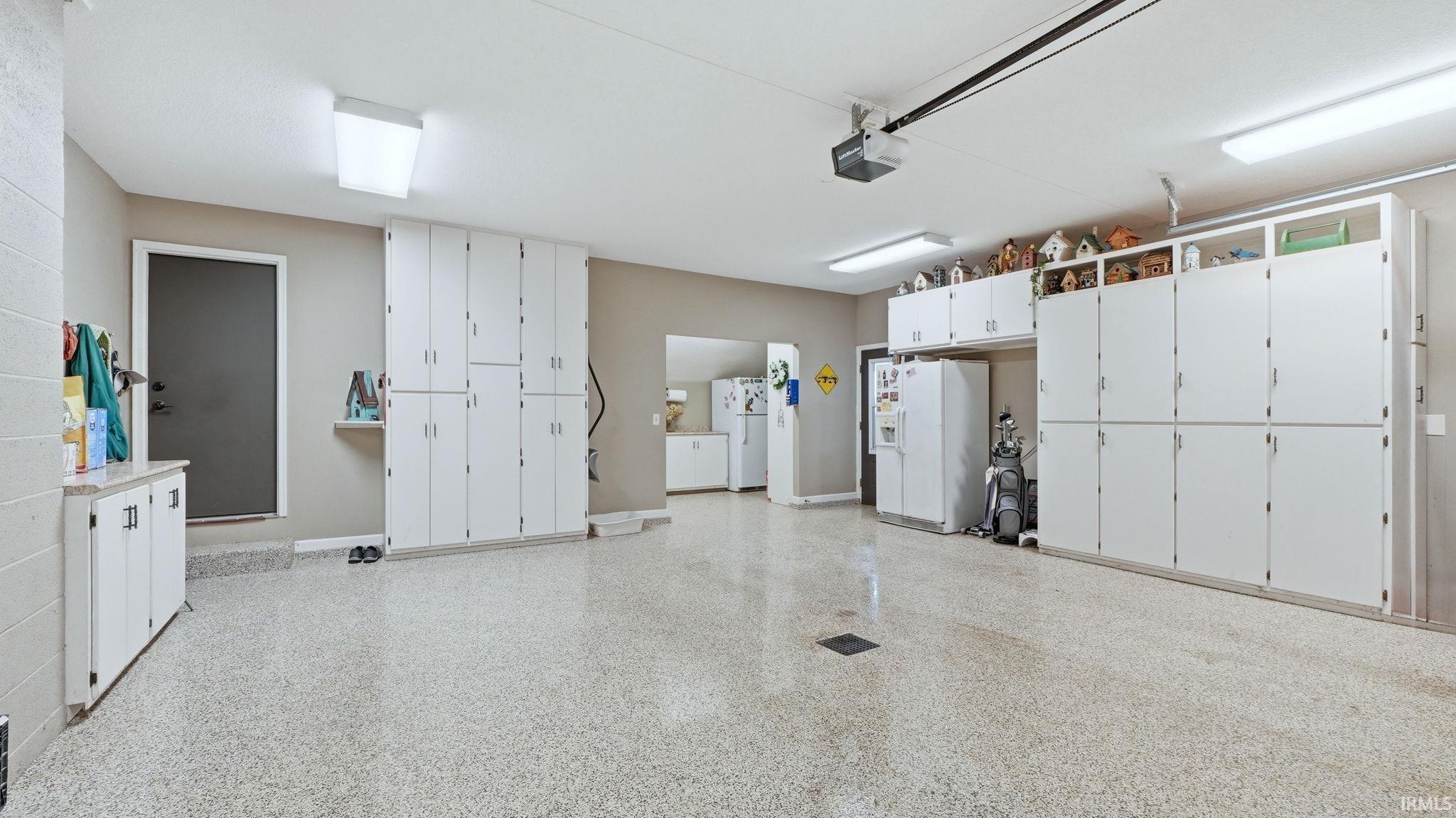 21918 Campbell Road Spencerville, IN 46788 - Photo 11 of 29