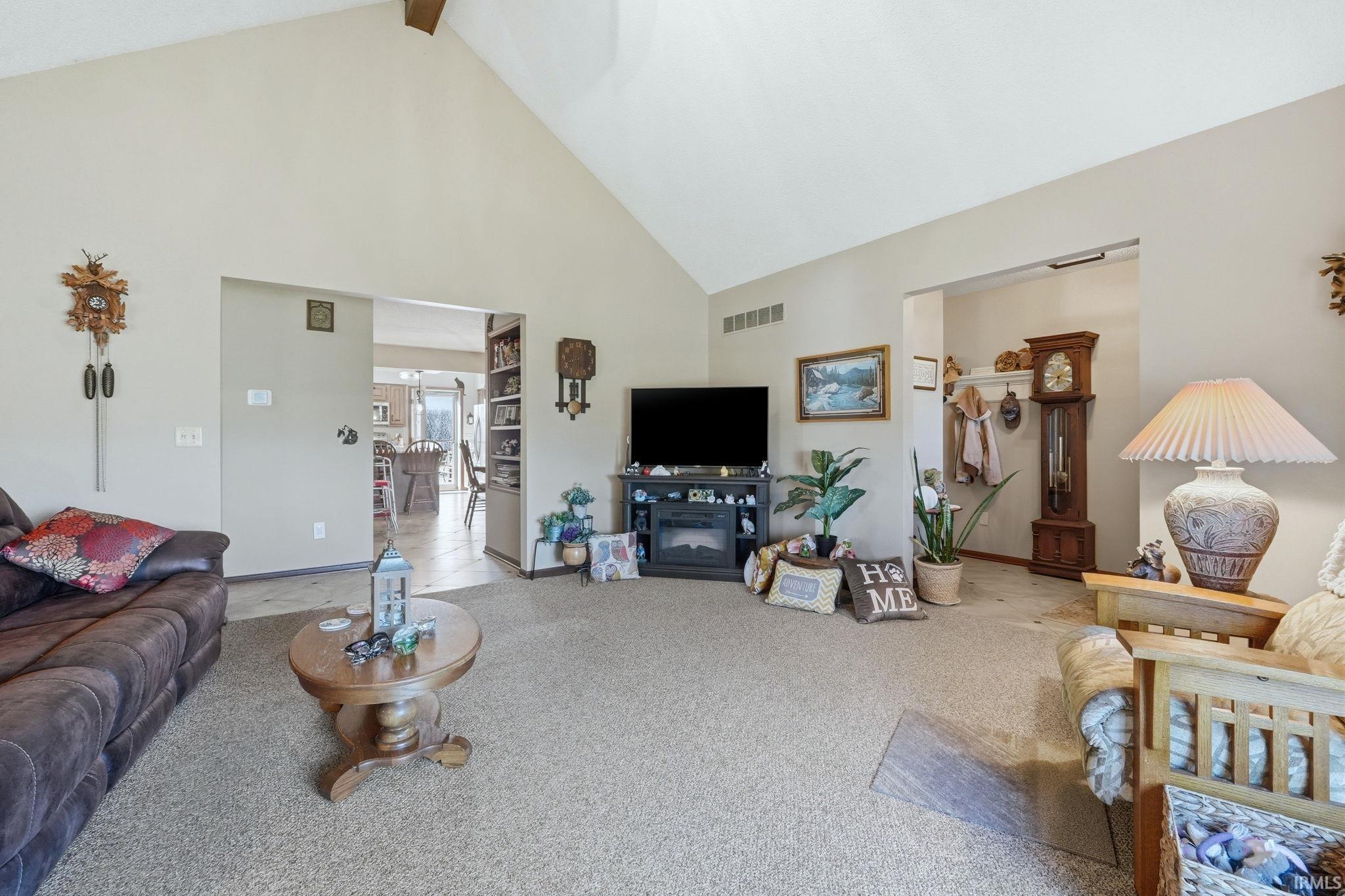 21918 Campbell Road Spencerville, IN 46788 - Photo 16 of 29