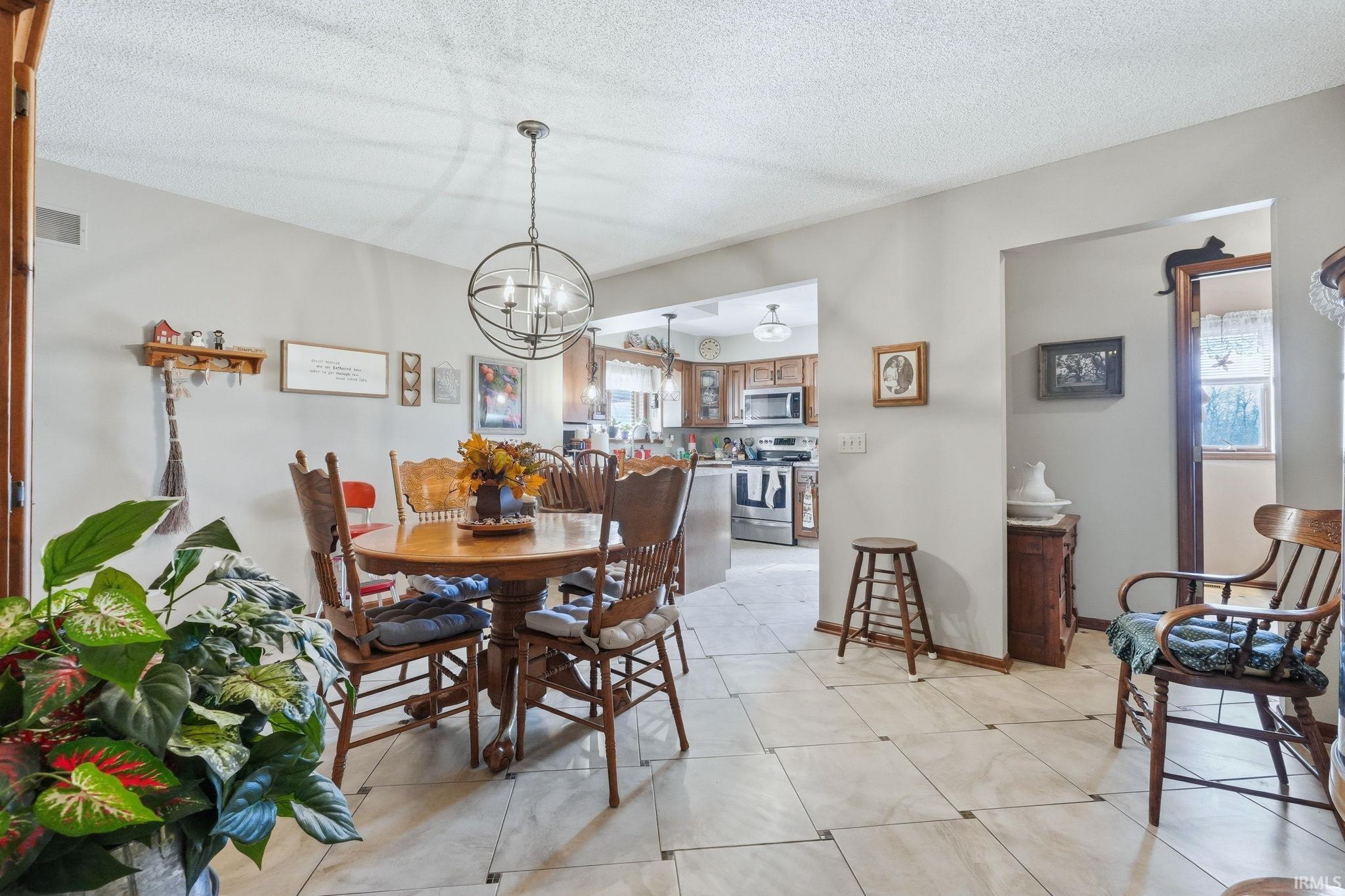 21918 Campbell Road Spencerville, IN 46788 - Photo 17 of 29