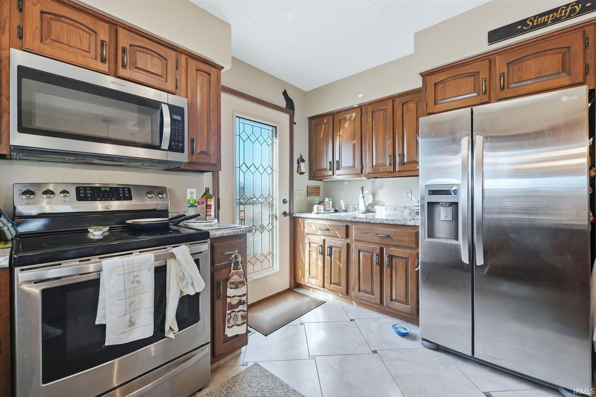 21918 Campbell Road Spencerville, IN 46788 - Photo 18 of 29