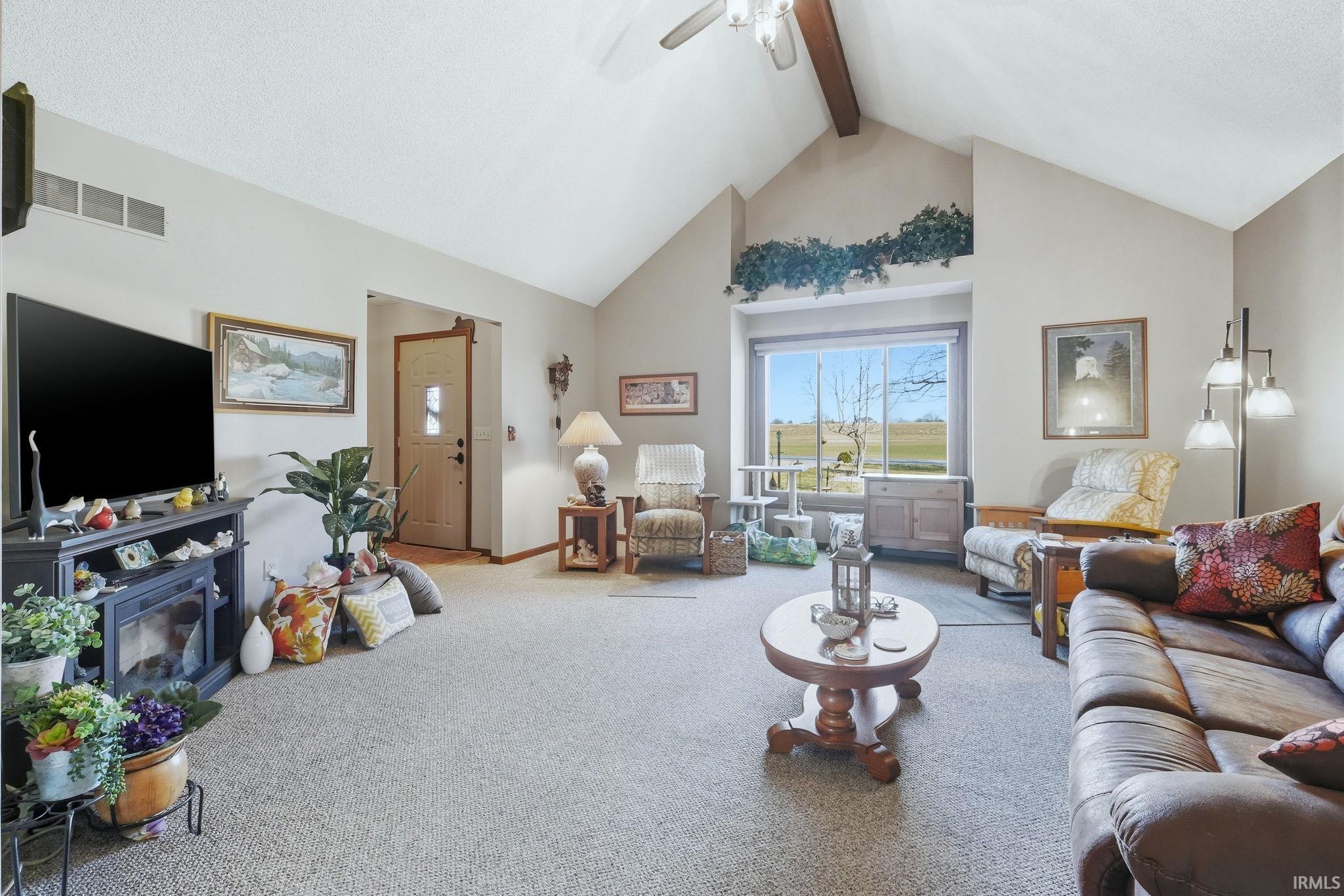 21918 Campbell Road Spencerville, IN 46788 - Photo 19 of 29